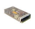 Switch-mode strømforsyning, 131W, 5V, 12A